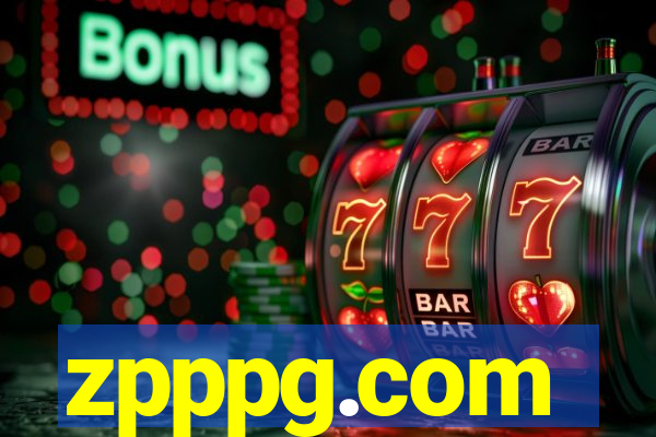 zpppg.com