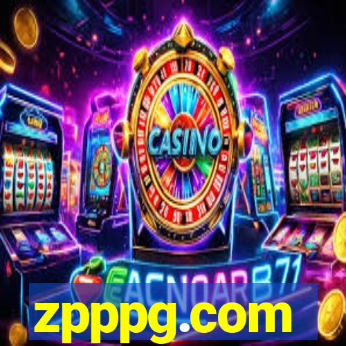 zpppg.com