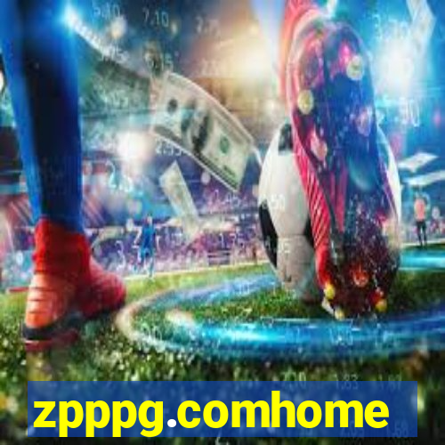 zpppg.comhome