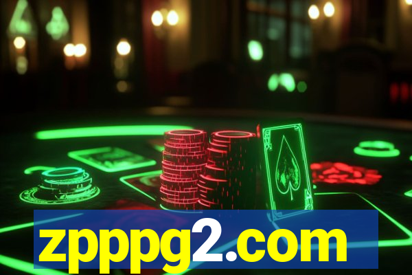 zpppg2.com