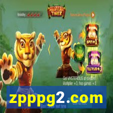 zpppg2.com