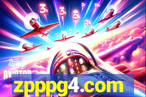 zpppg4.com