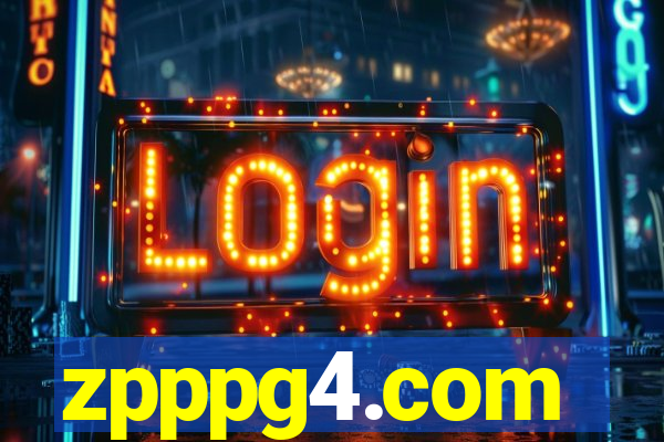 zpppg4.com