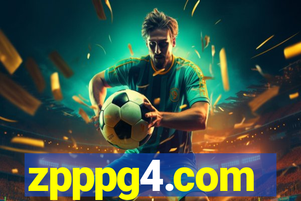 zpppg4.com