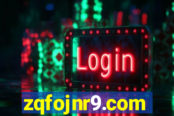 zqfojnr9.com
