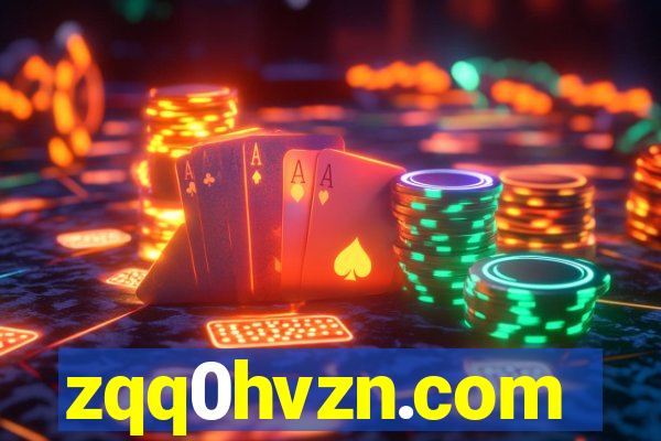 zqq0hvzn.com