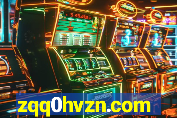 zqq0hvzn.com