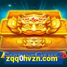 zqq0hvzn.com