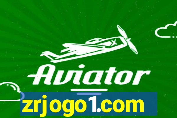 zrjogo1.com