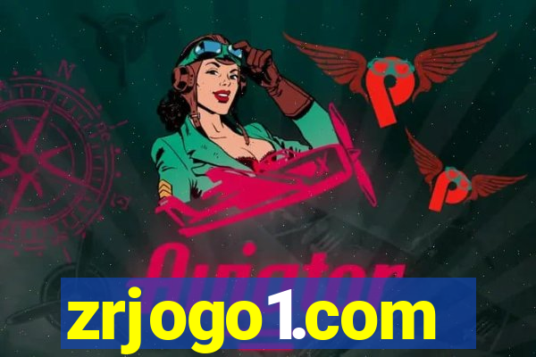 zrjogo1.com
