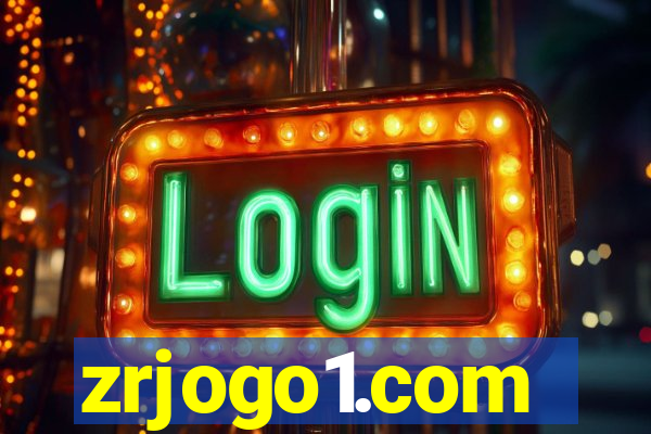 zrjogo1.com