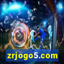 zrjogo5.com