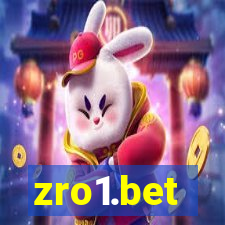 zro1.bet