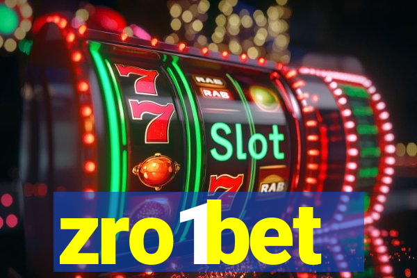 zro1bet