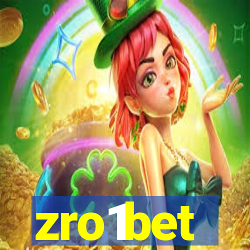 zro1bet