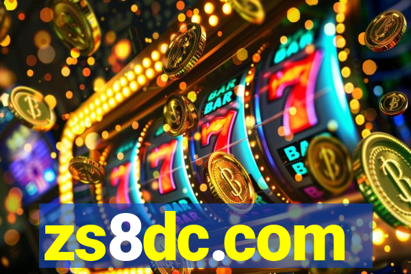zs8dc.com