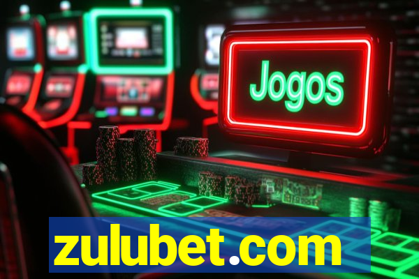 zulubet.com