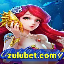 zulubet.com