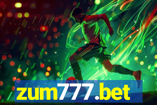 zum777.bet