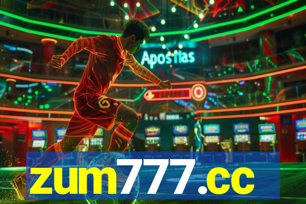 zum777.cc
