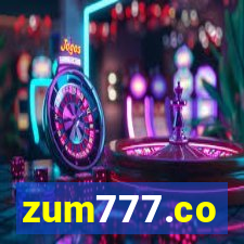 zum777.co