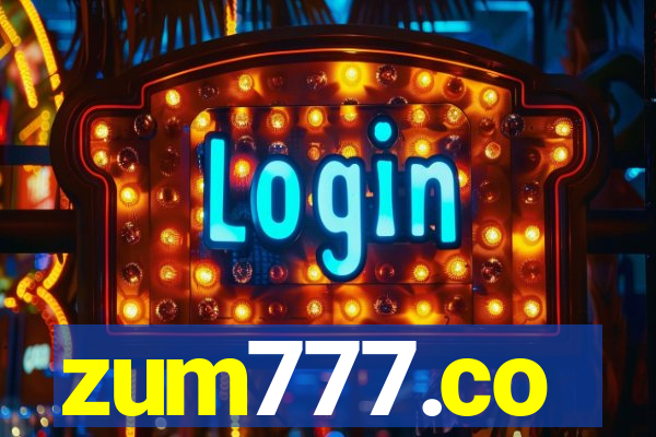 zum777.co