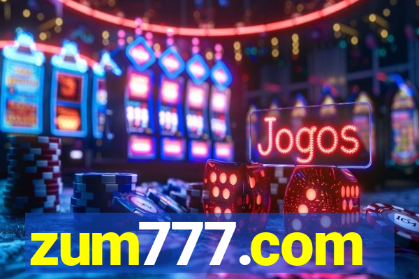 zum777.com