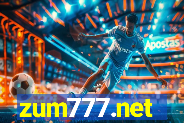 zum777.net