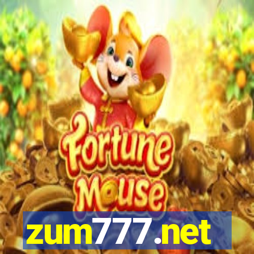 zum777.net