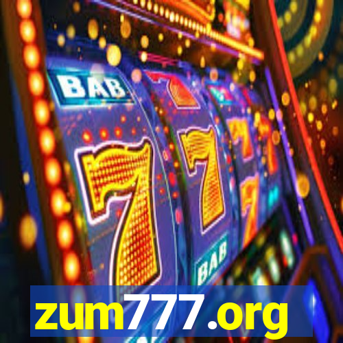 zum777.org
