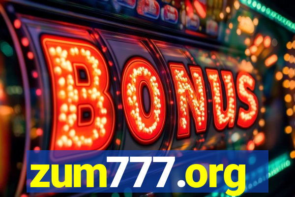 zum777.org