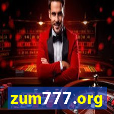 zum777.org