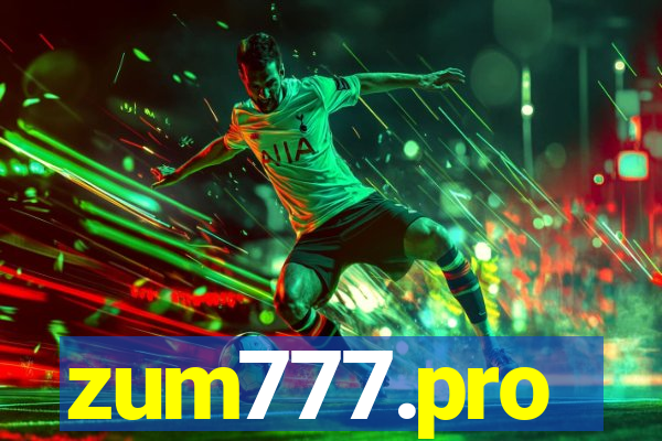 zum777.pro