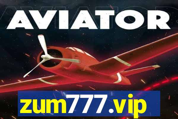 zum777.vip