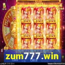 zum777.win