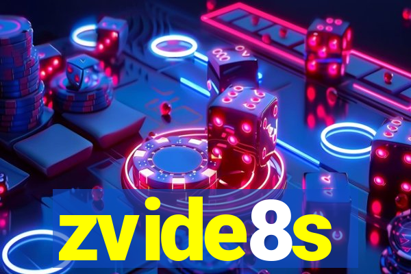 zvide8s