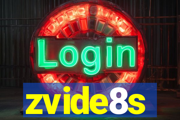 zvide8s