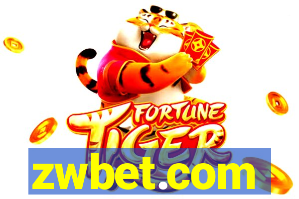 zwbet.com