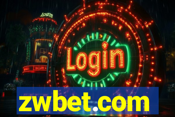 zwbet.com