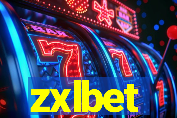zxlbet