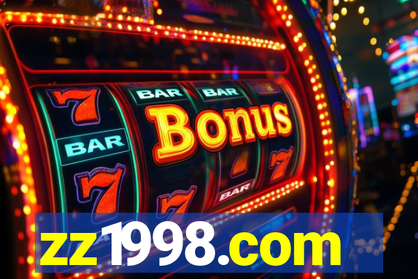 zz1998.com