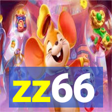 zz66