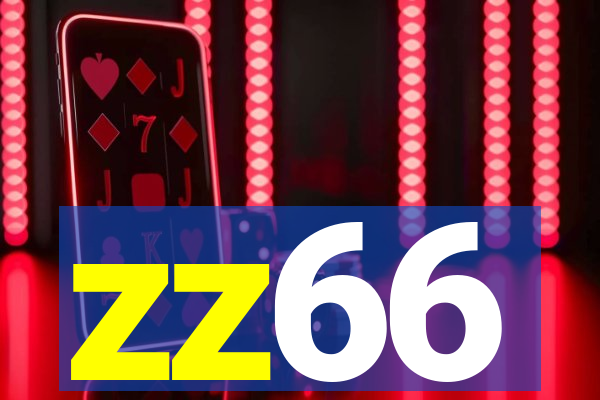 zz66