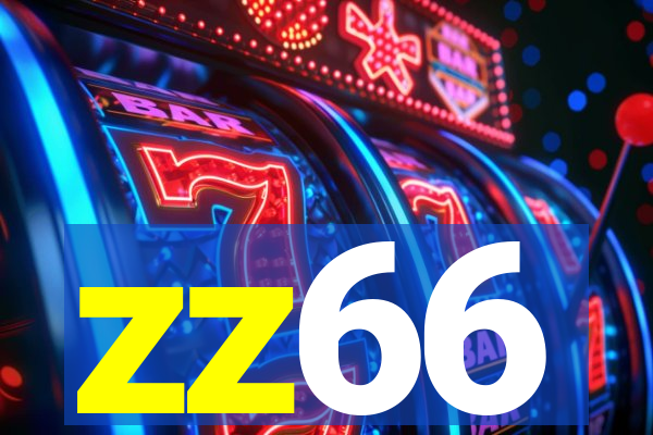 zz66