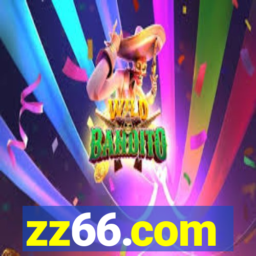 zz66.com