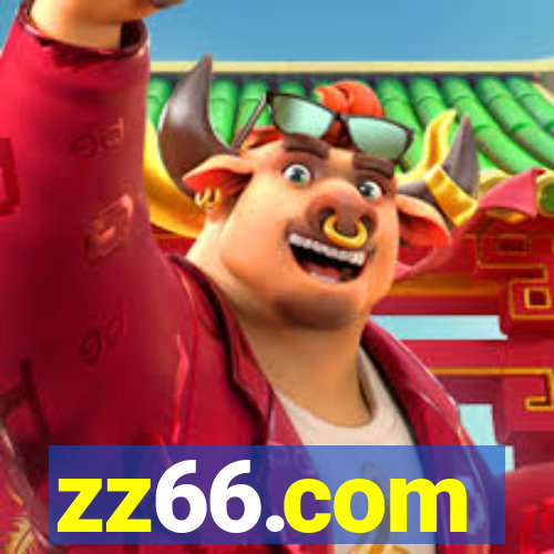 zz66.com