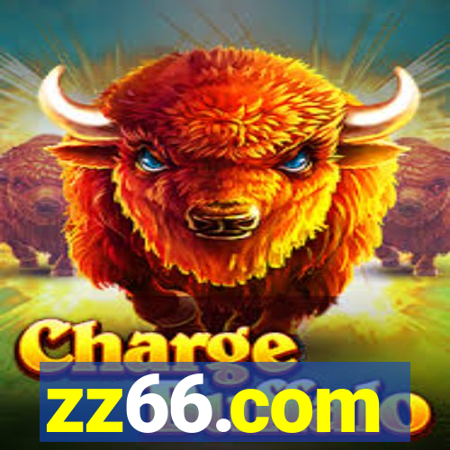 zz66.com