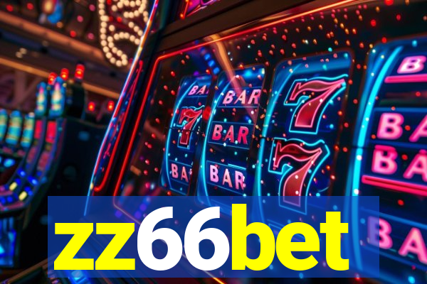 zz66bet