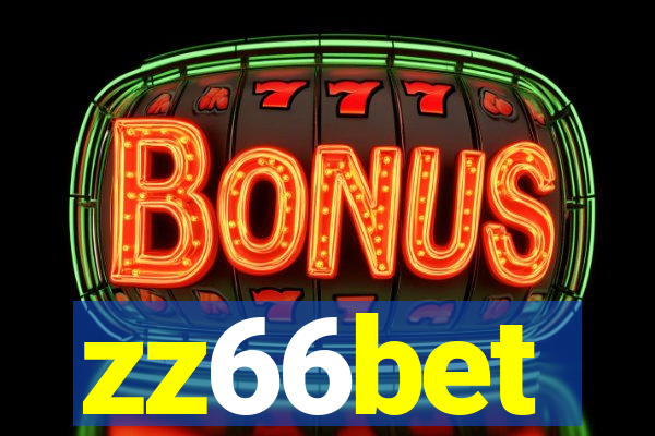 zz66bet