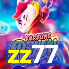 zz77